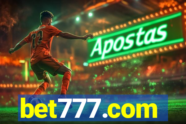bet777.com