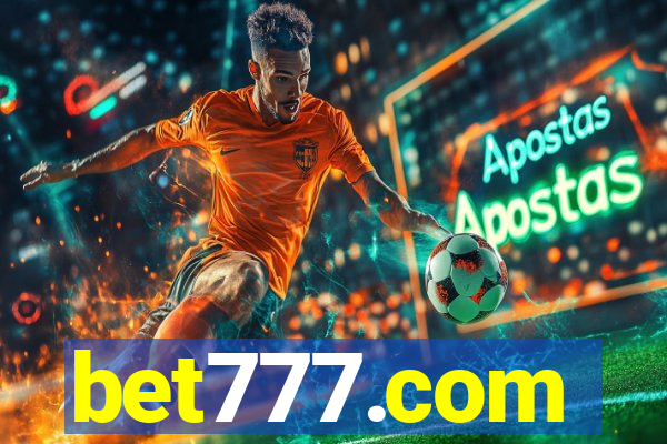 bet777.com