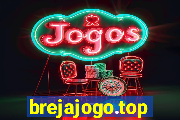 brejajogo.top