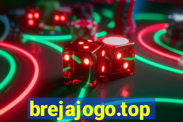 brejajogo.top
