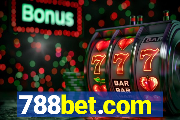 788bet.com