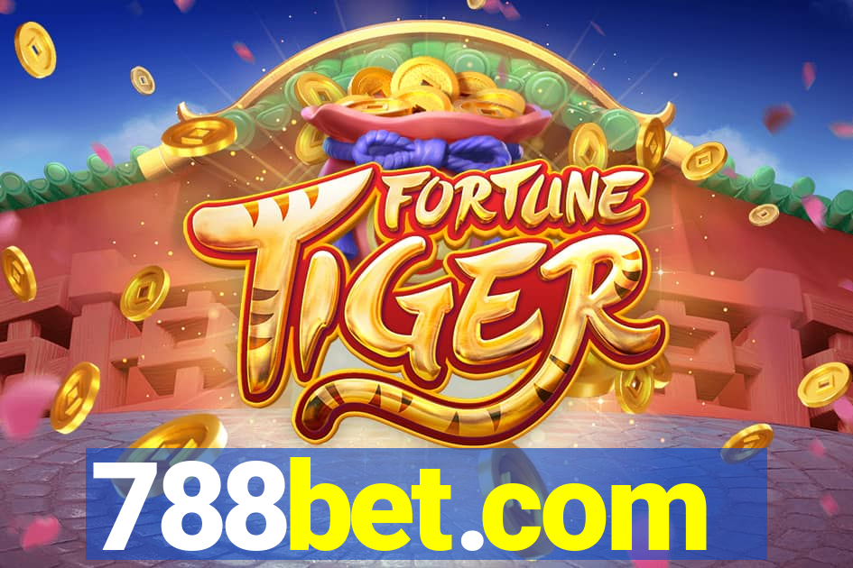 788bet.com