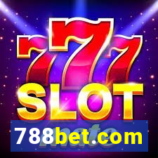 788bet.com