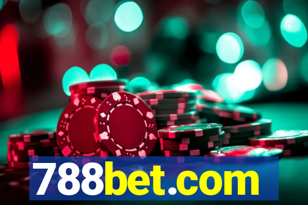 788bet.com