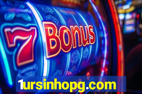 1ursinhopg.com
