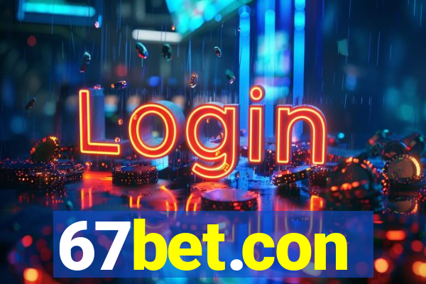 67bet.con