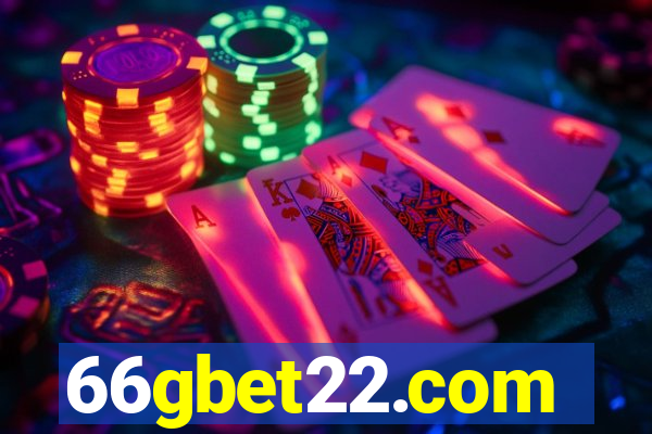 66gbet22.com