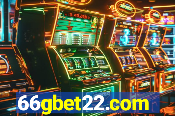 66gbet22.com