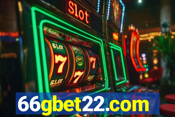 66gbet22.com