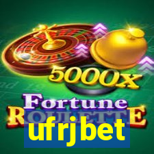 ufrjbet