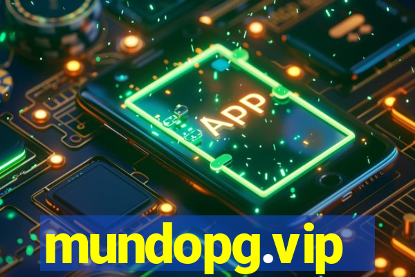 mundopg.vip