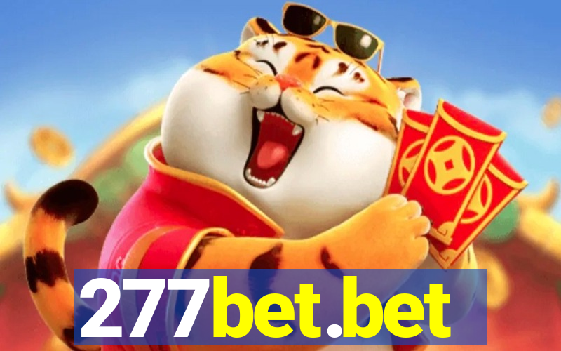 277bet.bet