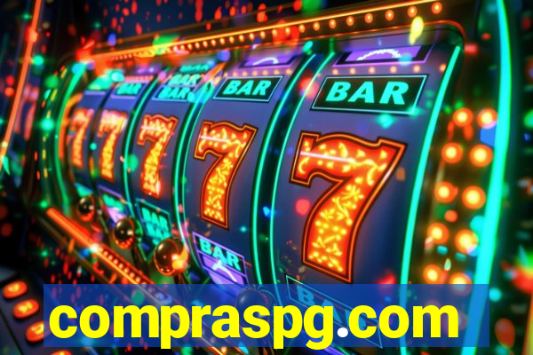 compraspg.com