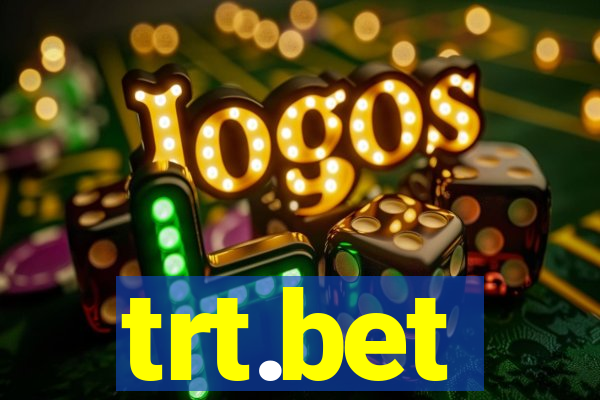 trt.bet