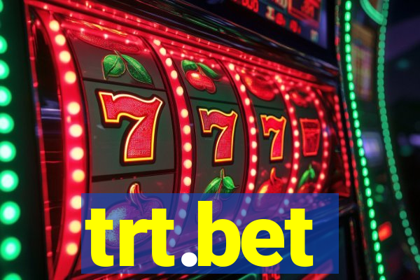 trt.bet