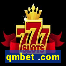 qmbet .com