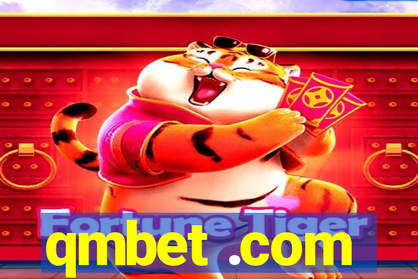 qmbet .com