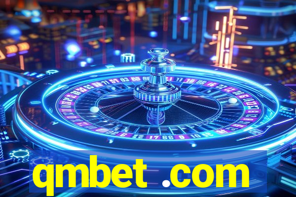 qmbet .com