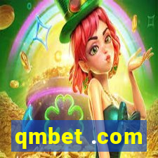 qmbet .com