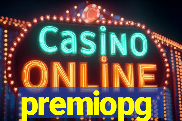 premiopg
