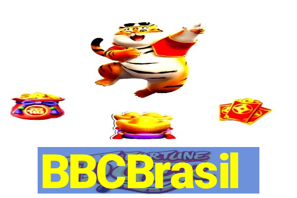 BBCBrasil