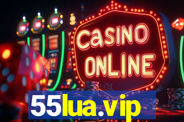 55lua.vip
