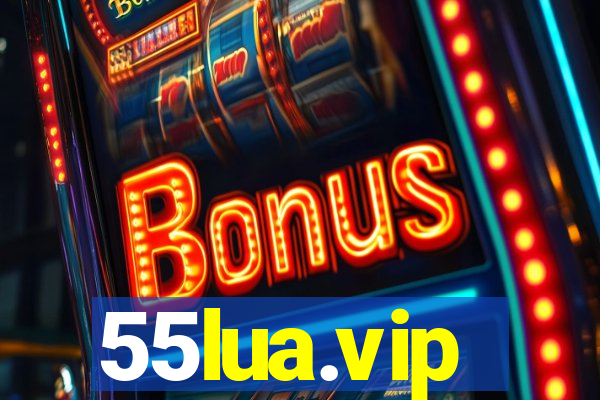 55lua.vip