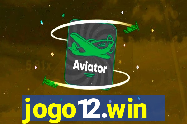 jogo12.win