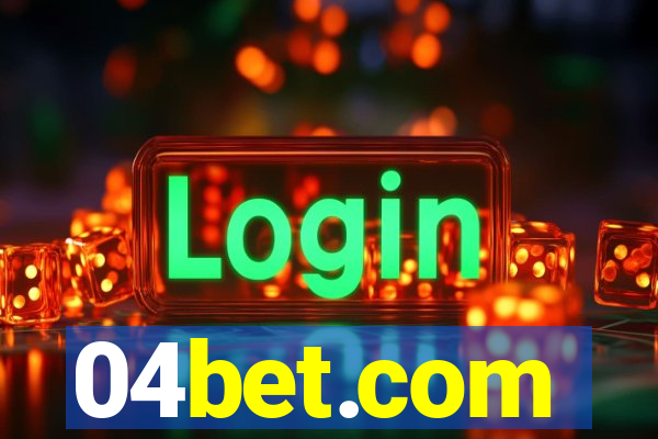 04bet.com