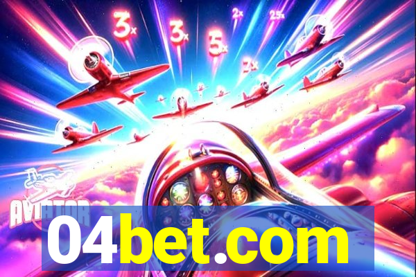 04bet.com