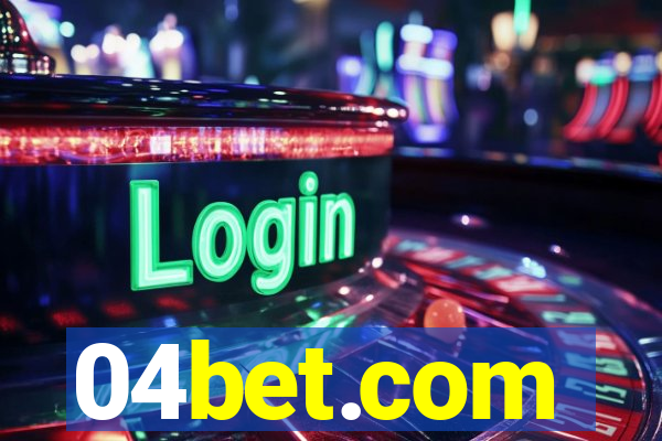 04bet.com