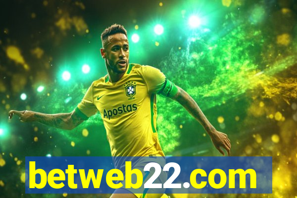 betweb22.com