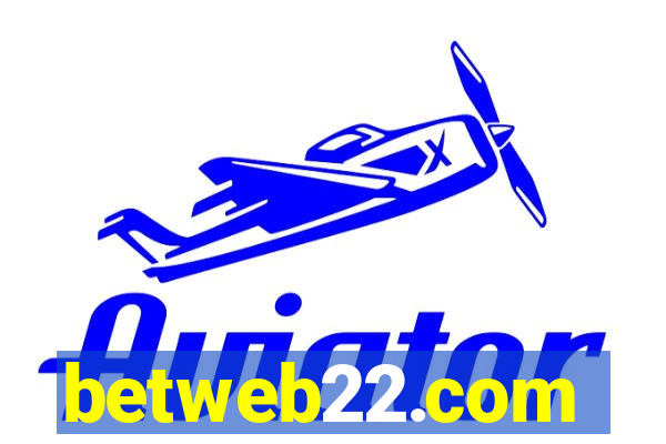 betweb22.com