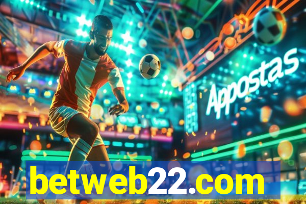 betweb22.com