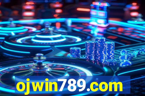 ojwin789.com