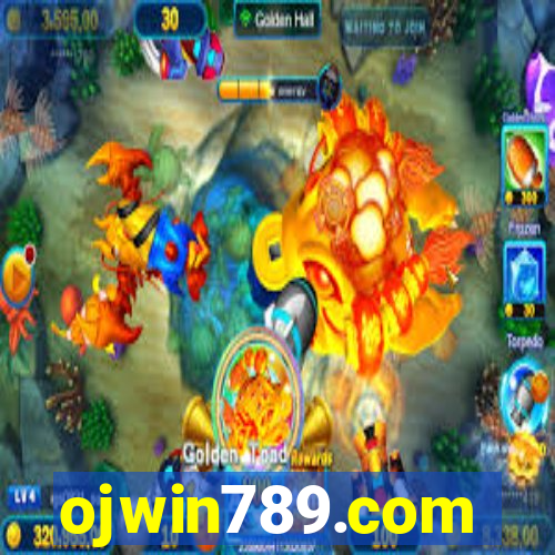 ojwin789.com