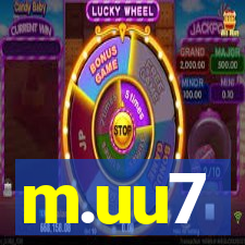 m.uu7