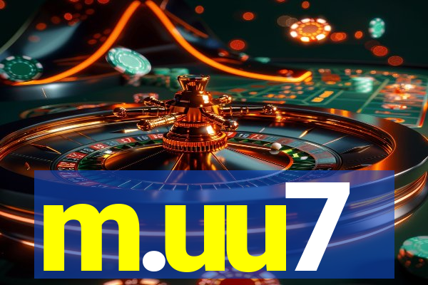 m.uu7
