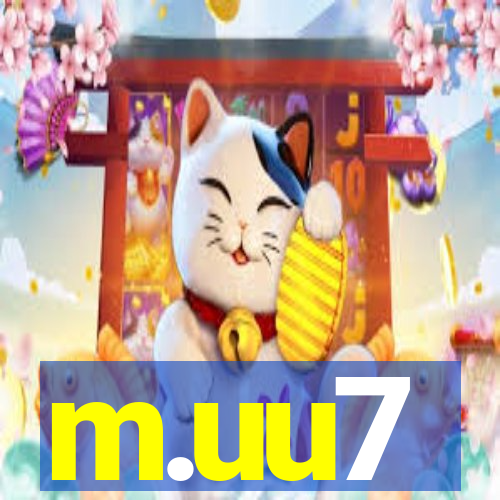 m.uu7