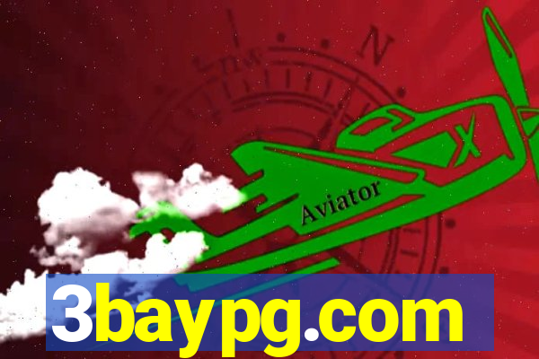 3baypg.com