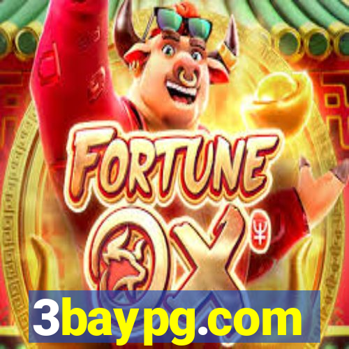 3baypg.com