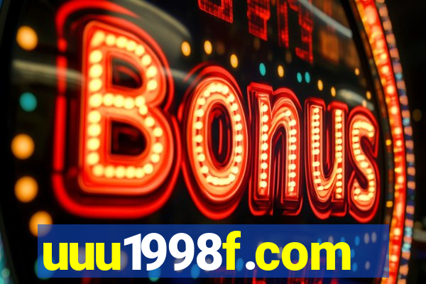 uuu1998f.com