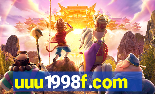 uuu1998f.com