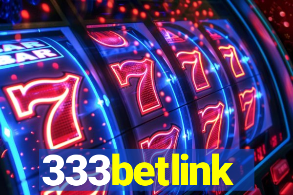 333betlink