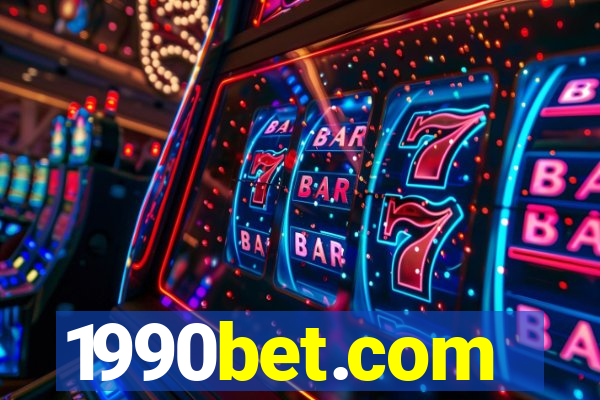1990bet.com