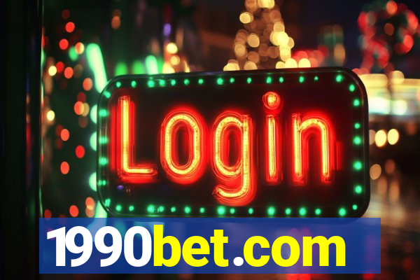1990bet.com