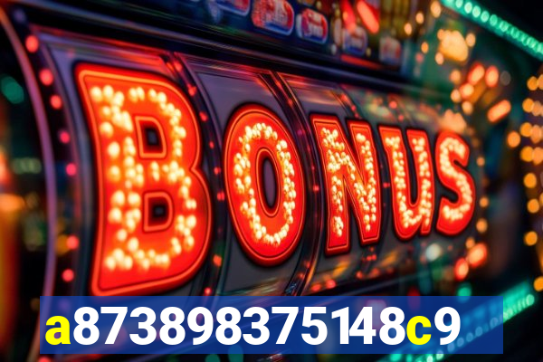 312bet..com