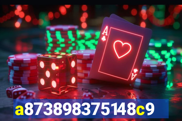 312bet..com