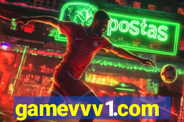 gamevvv1.com