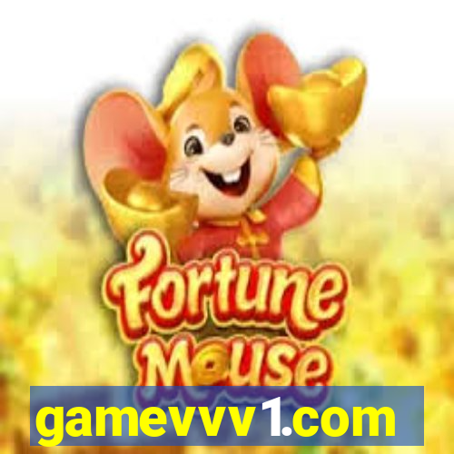 gamevvv1.com